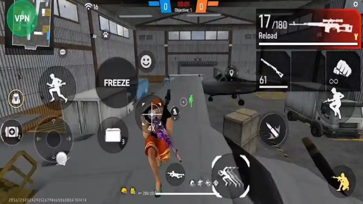 Fake Lag Not Working? Common Problems and Fixes